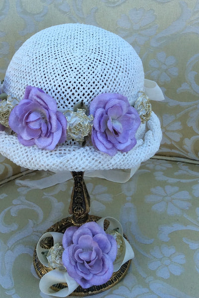 Lilac - ElenaCollection
 - 4