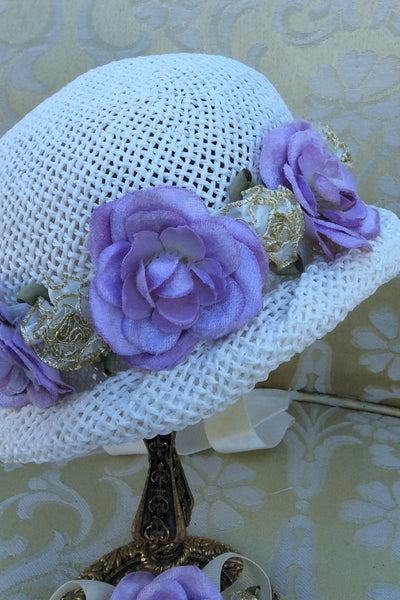 Lilac - ElenaCollection
 - 3