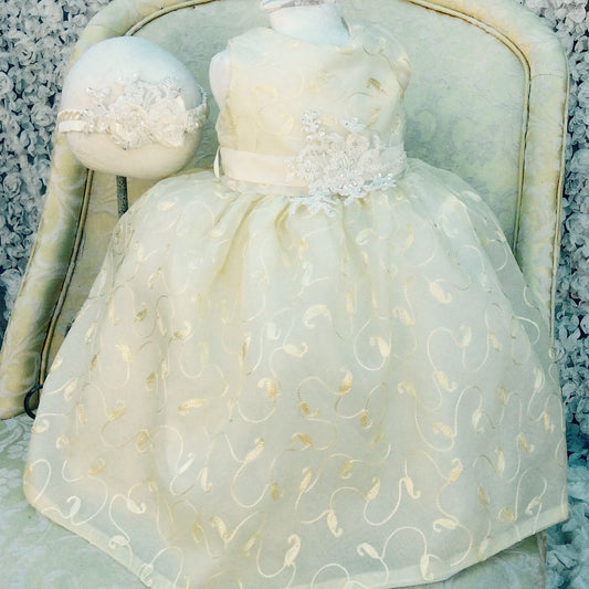 Trinity - ElenaCollection
 - 1
