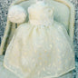 Trinity - ElenaCollection
 - 1
