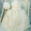 Trinity - ElenaCollection
 - 1