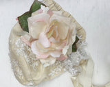 Bonnets
