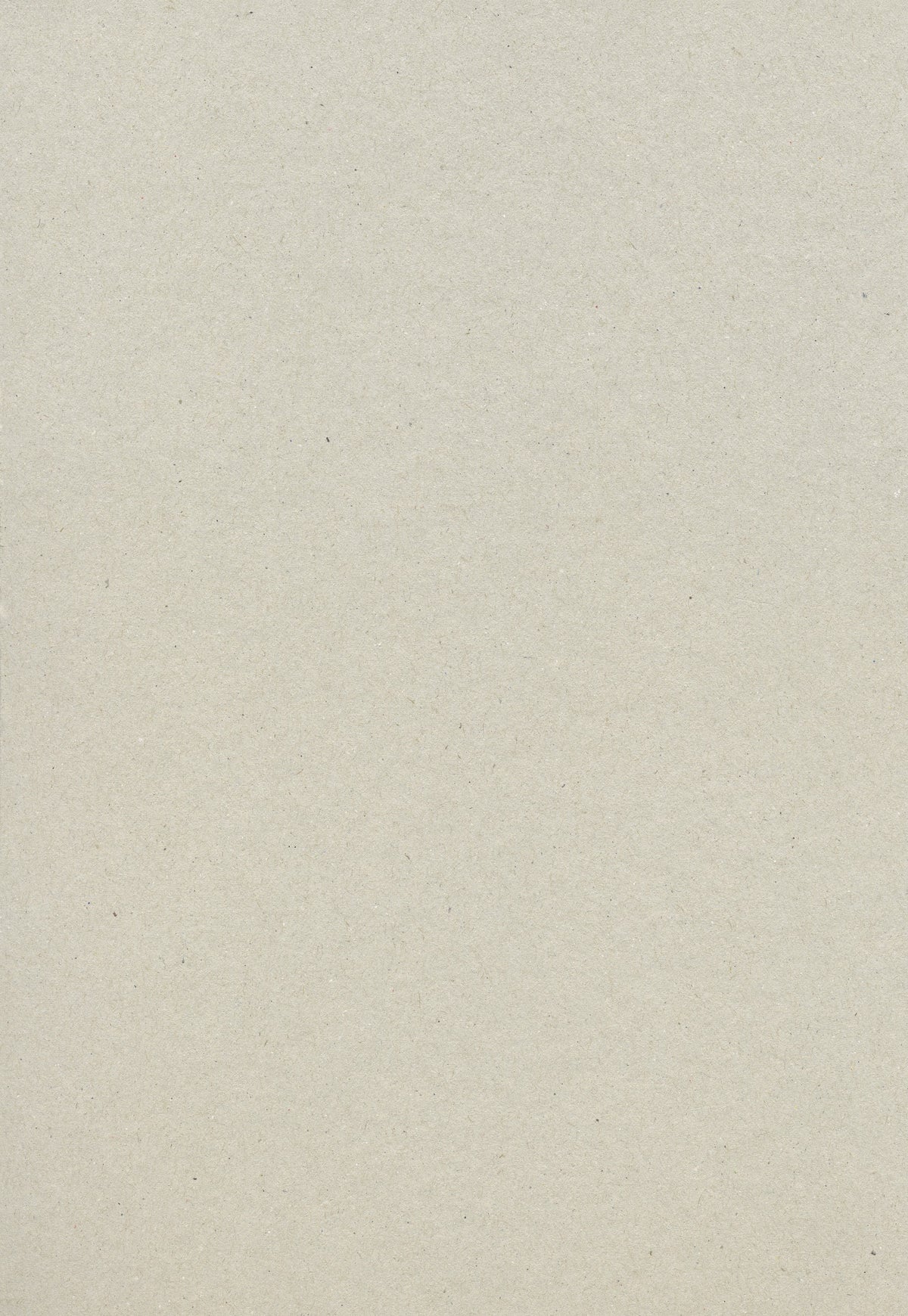 Copy of Copy of Copy of Copy of Copy of of NEW TEST 145